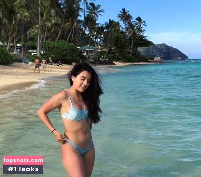 Jazmine Garcia gallery photo #9