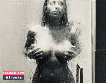 Jazmine.r Nude Leaks OnlyFans - Fapshots