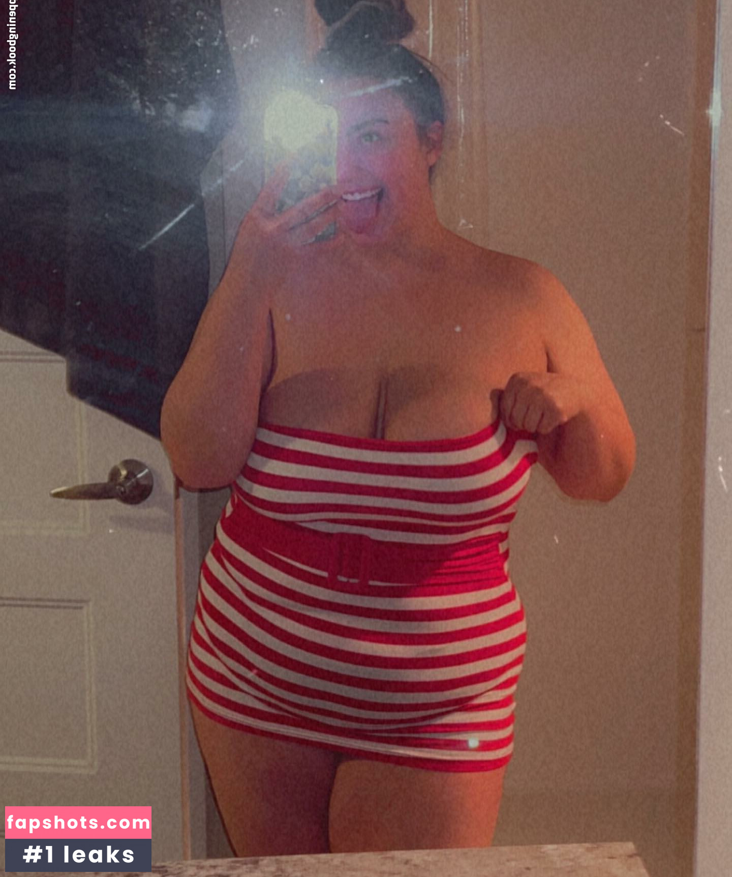 Jazminealeahh gallery photo #11