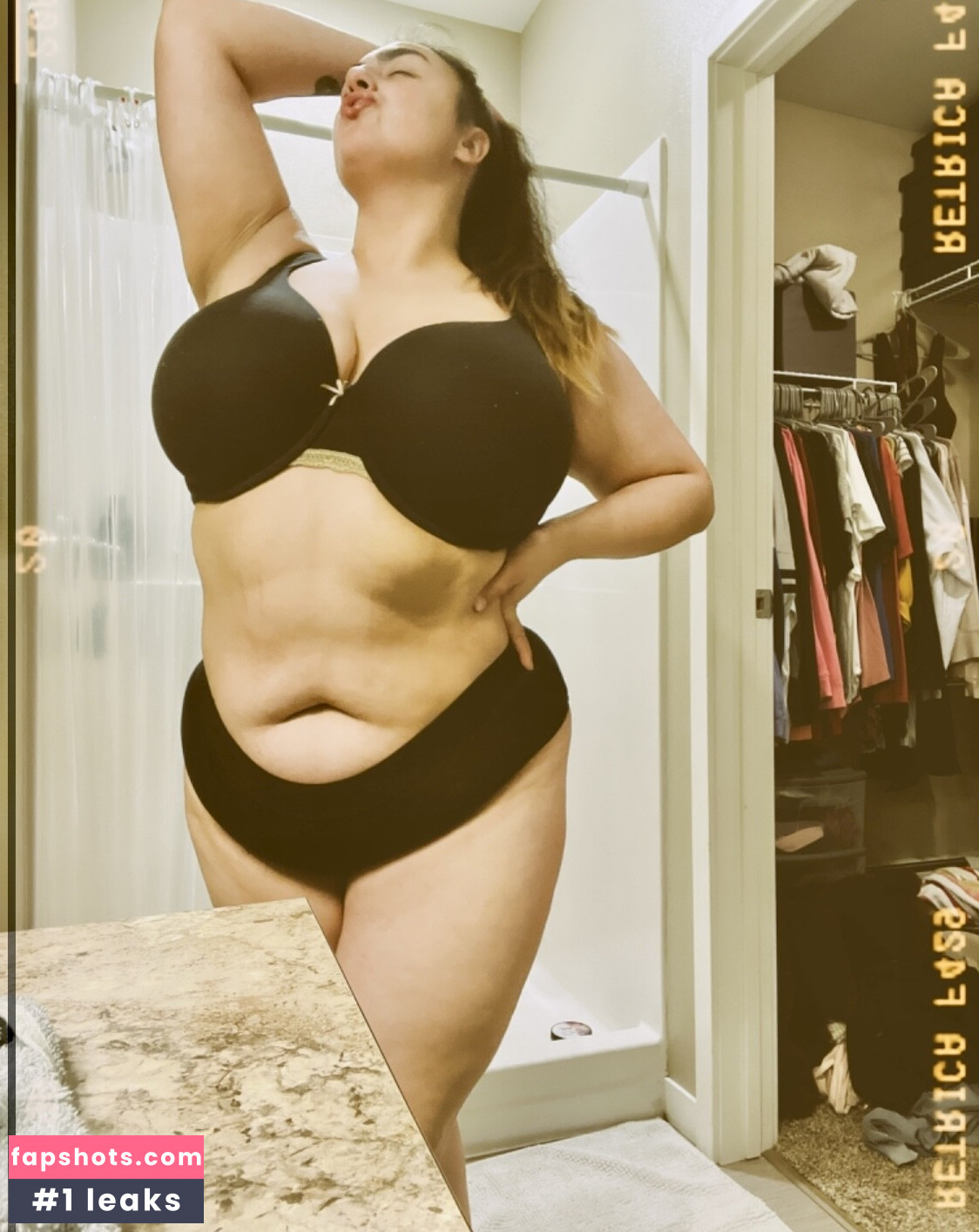 Jazminealeahh gallery photo #14