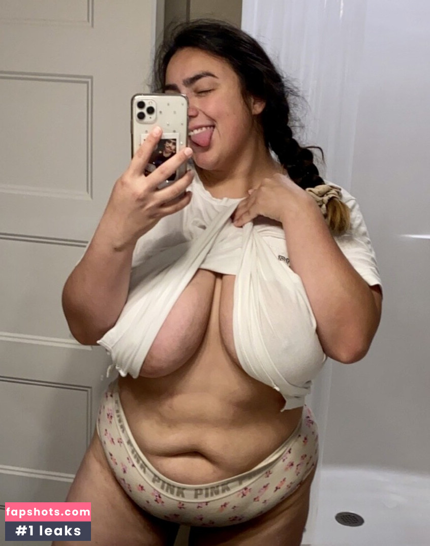 Jazminealeahh gallery photo #20