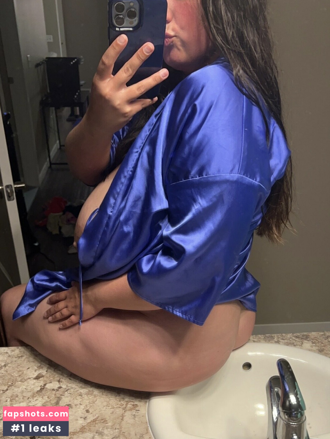 Jazminealeahh gallery photo #28