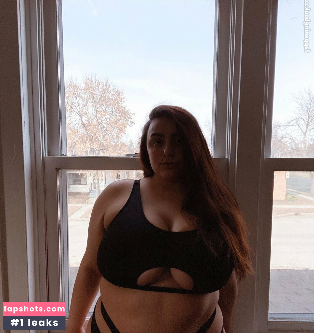 Jazminealeahh gallery photo #29