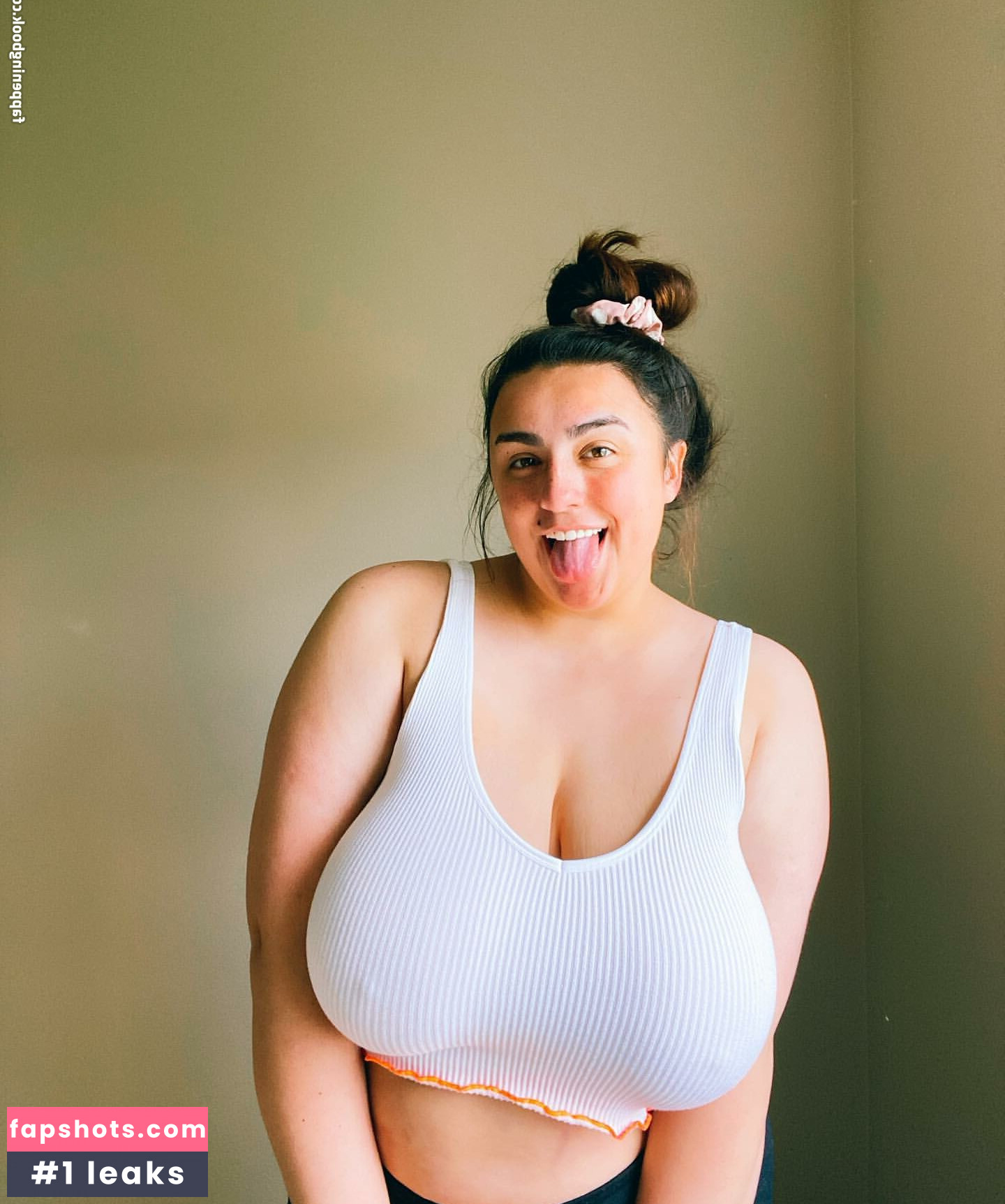 Jazminealeahh gallery photo #30