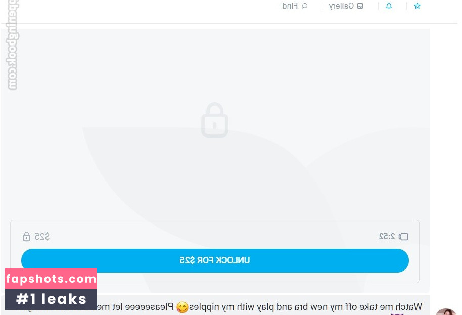 Jazminealeahh gallery photo #32