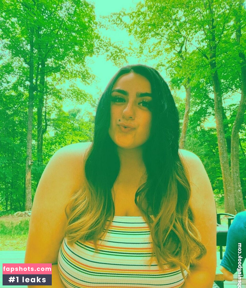 Jazminealeahh gallery photo #37