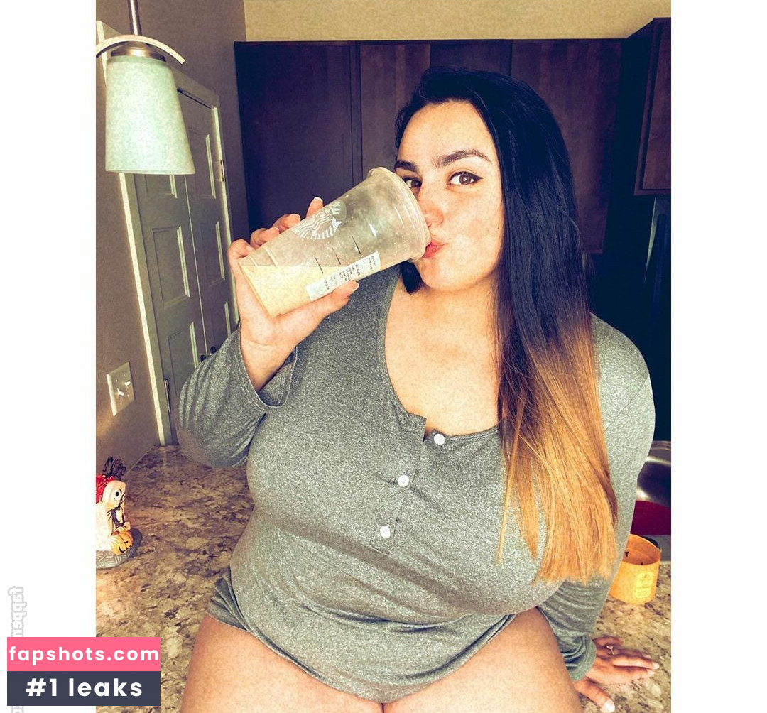 Jazminealeahh gallery photo #41