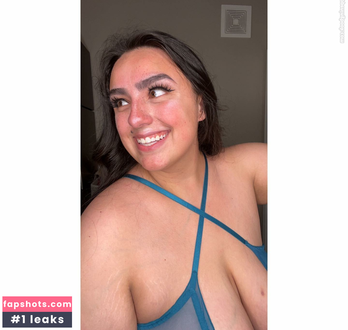 Jazminealeahh gallery photo #9