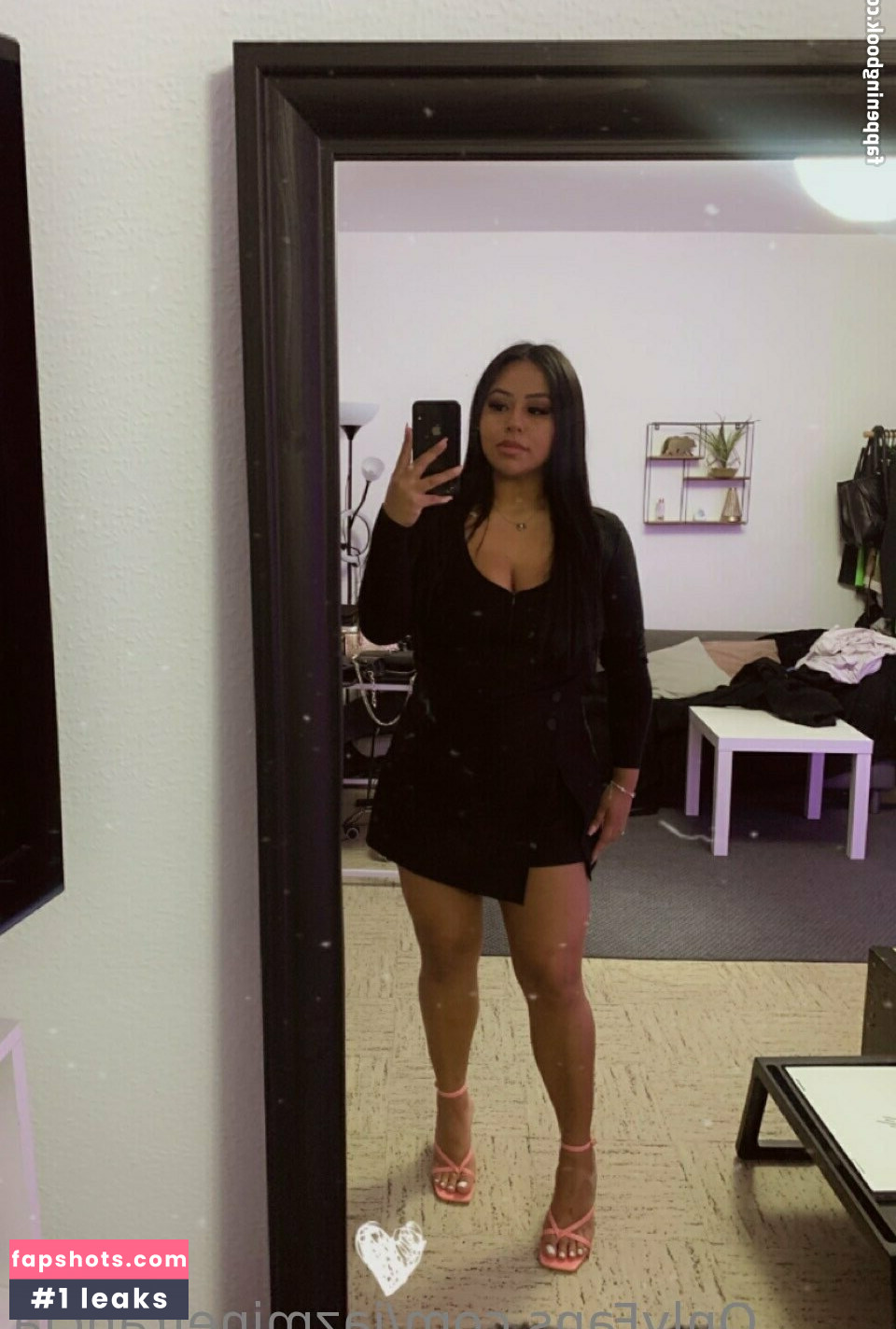 jazminefrancia gallery photo #2