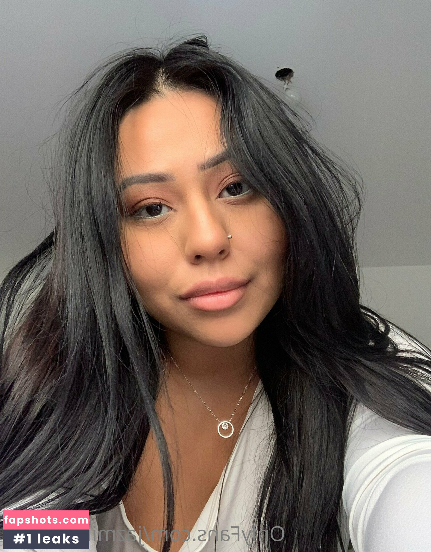 jazminefrancia gallery photo #3