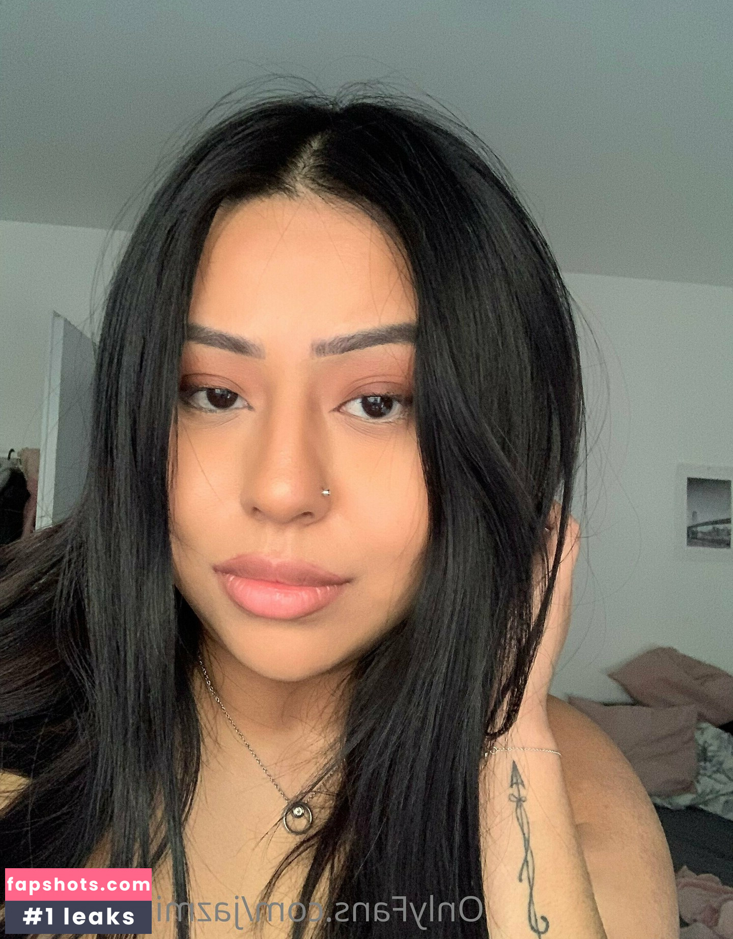 jazminefrancia gallery photo #8