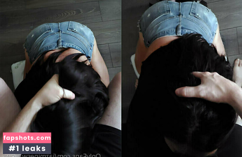 jazmineswallows gallery photo #2