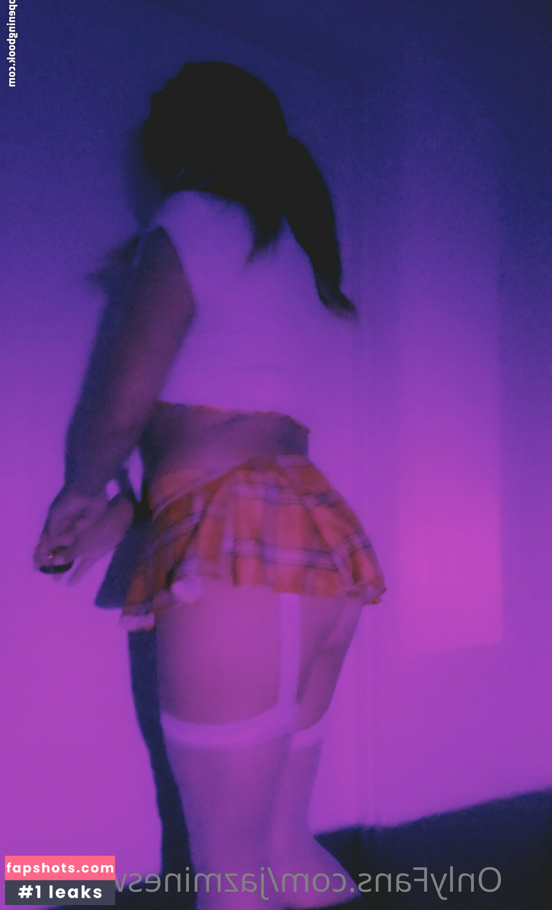 jazmineswallows gallery photo #5