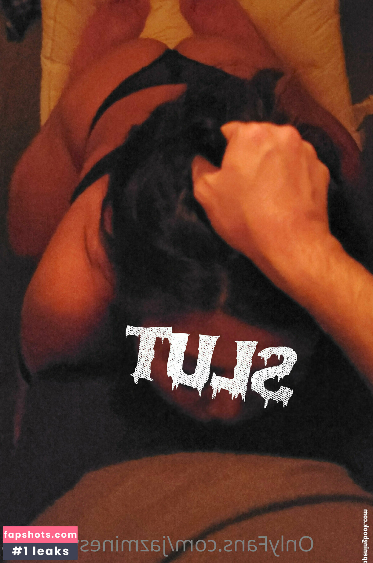 jazmineswallows gallery photo #6