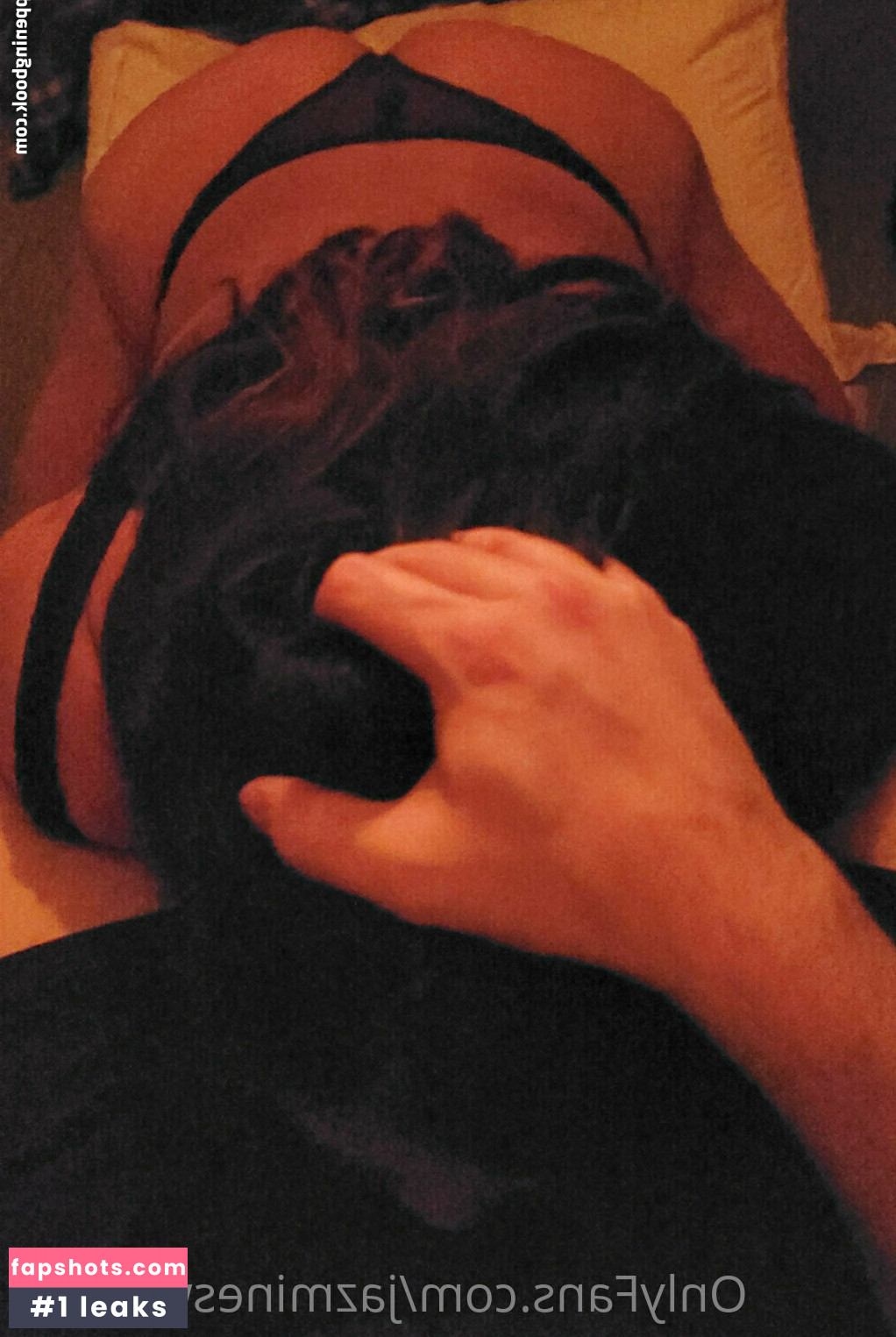 jazmineswallows gallery photo #8