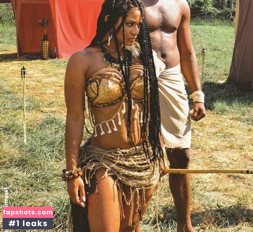 jazmondmonique gallery photo #2