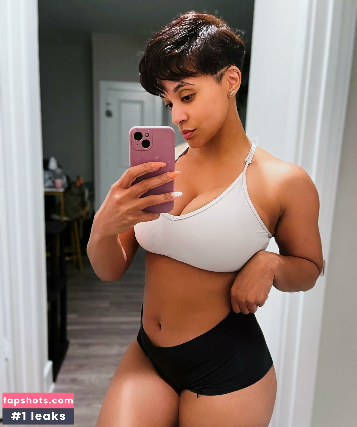 jazmondmonique gallery photo #4