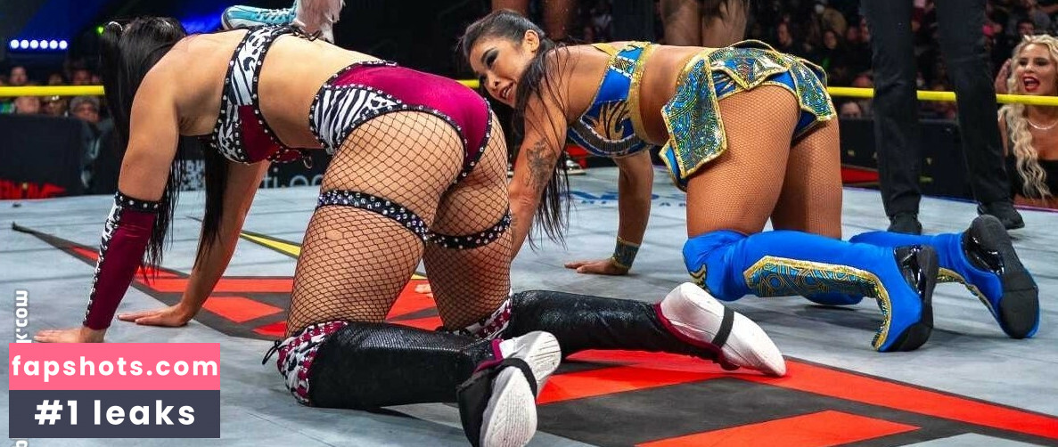 Jazmyn Nyx gallery photo #2