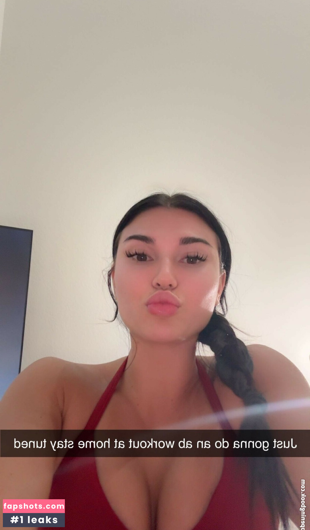 Jazmyn Nyx gallery photo #14