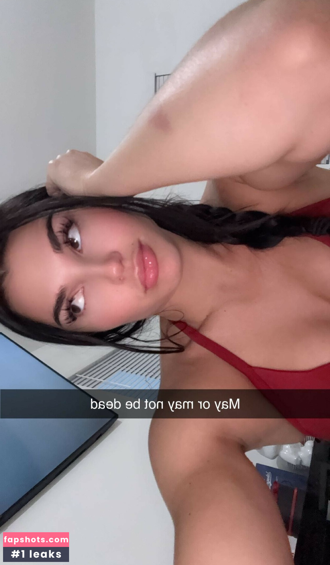 Jazmyn Nyx gallery photo #17