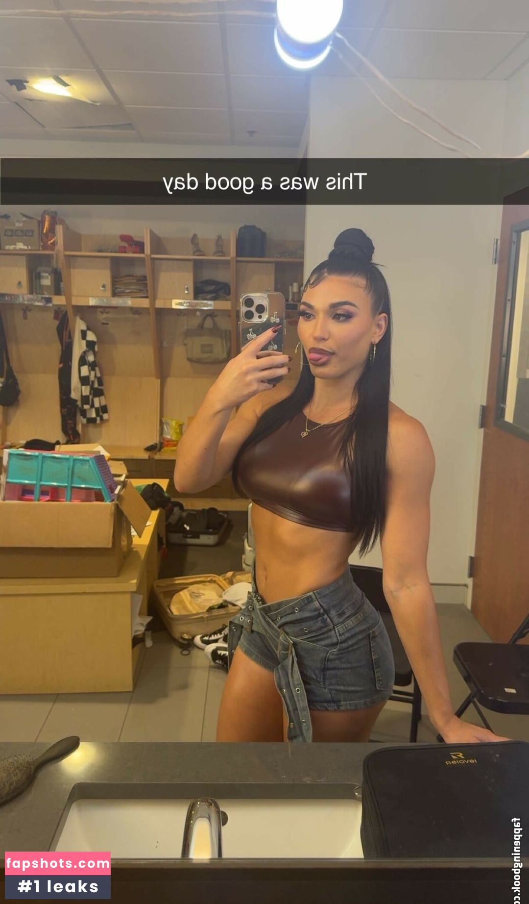 Jazmyn Nyx gallery photo #18