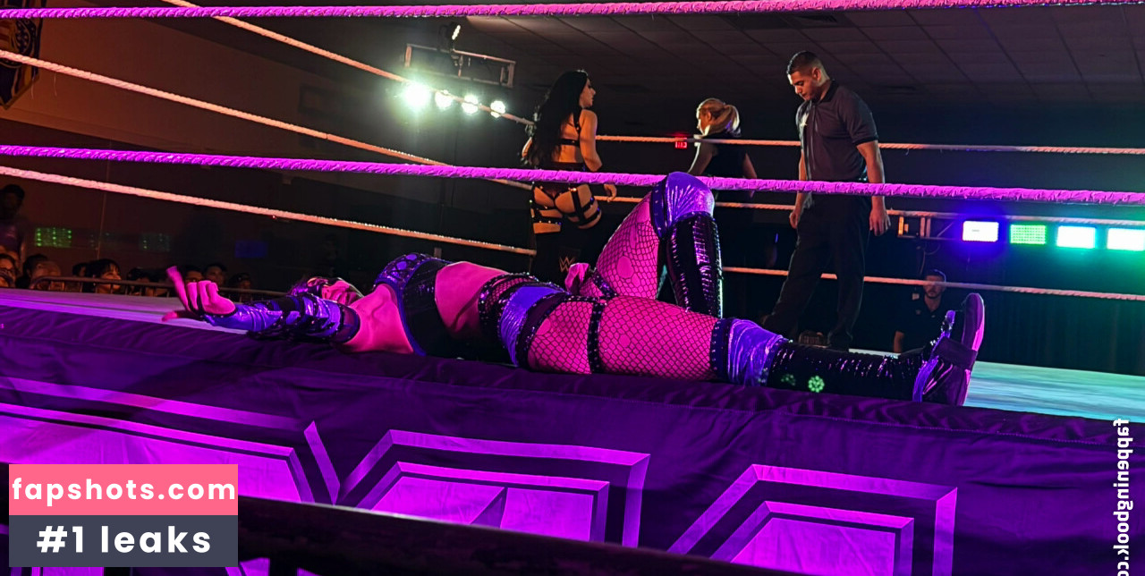 Jazmyn Nyx gallery photo #21