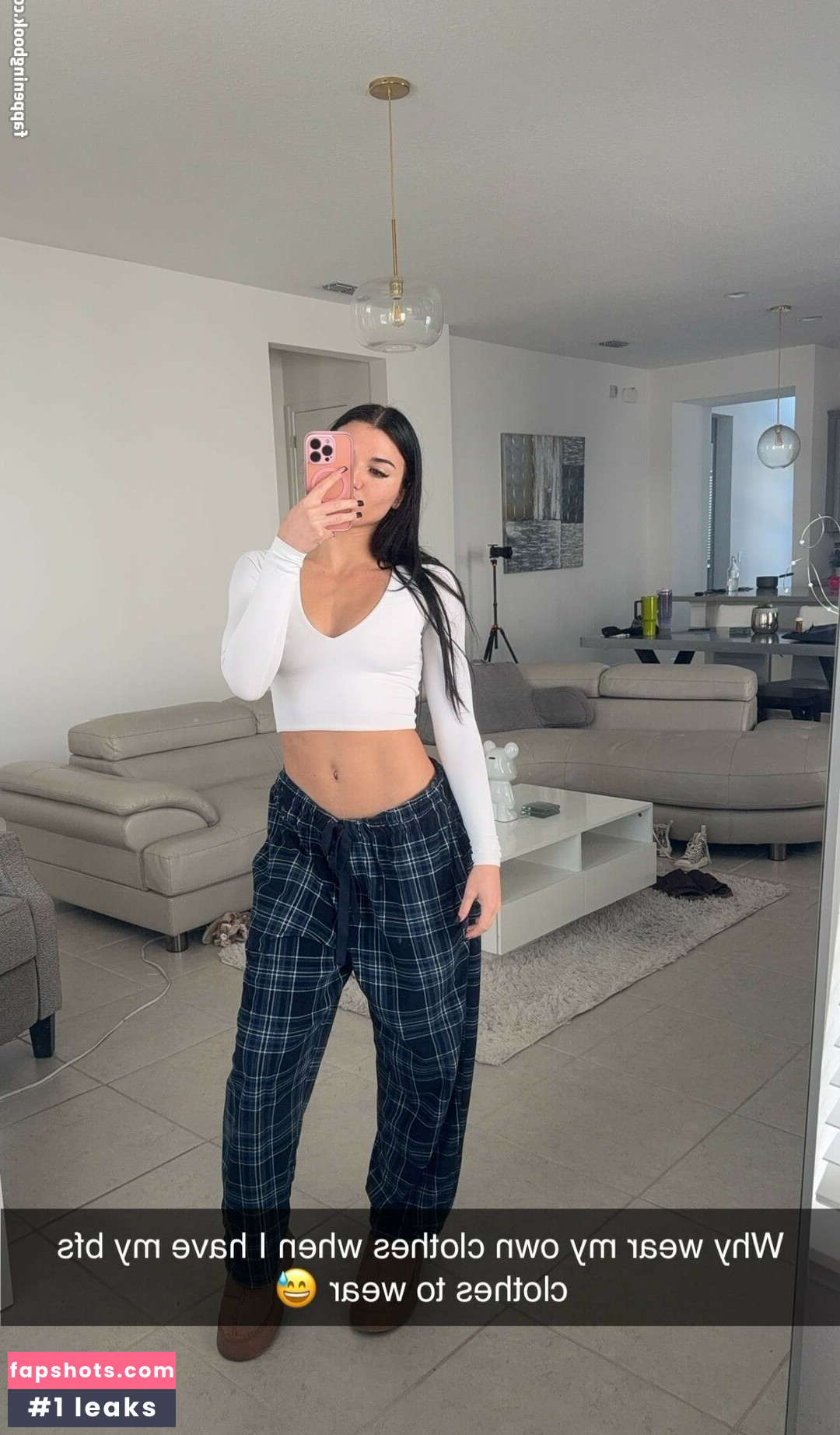 Jazmyn Nyx gallery photo #26