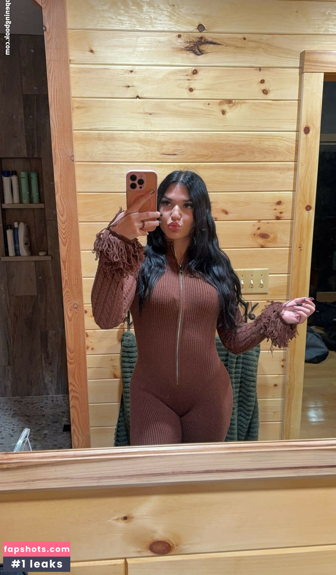 Jazmyn Nyx gallery photo #29