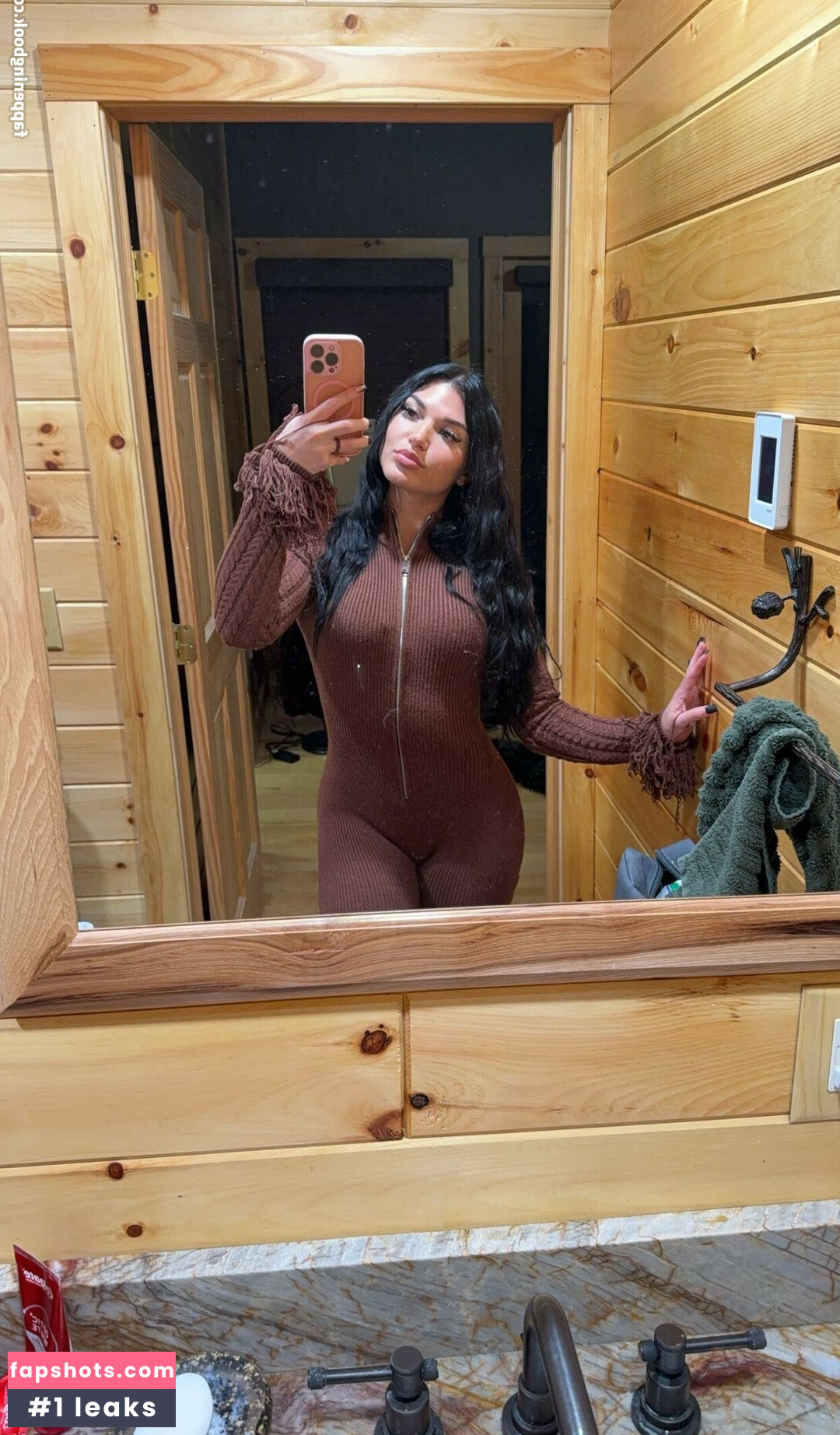 Jazmyn Nyx gallery photo #31