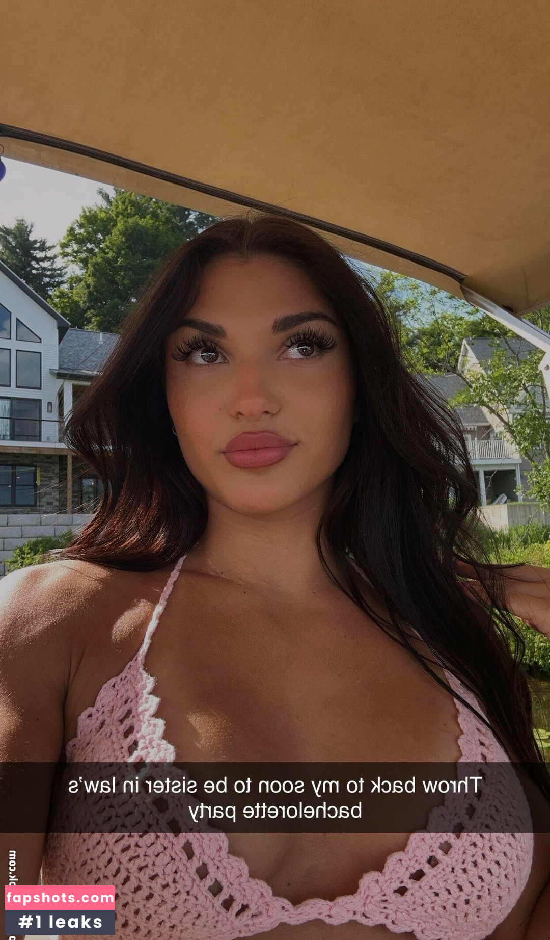 Jazmyn Nyx gallery photo #34