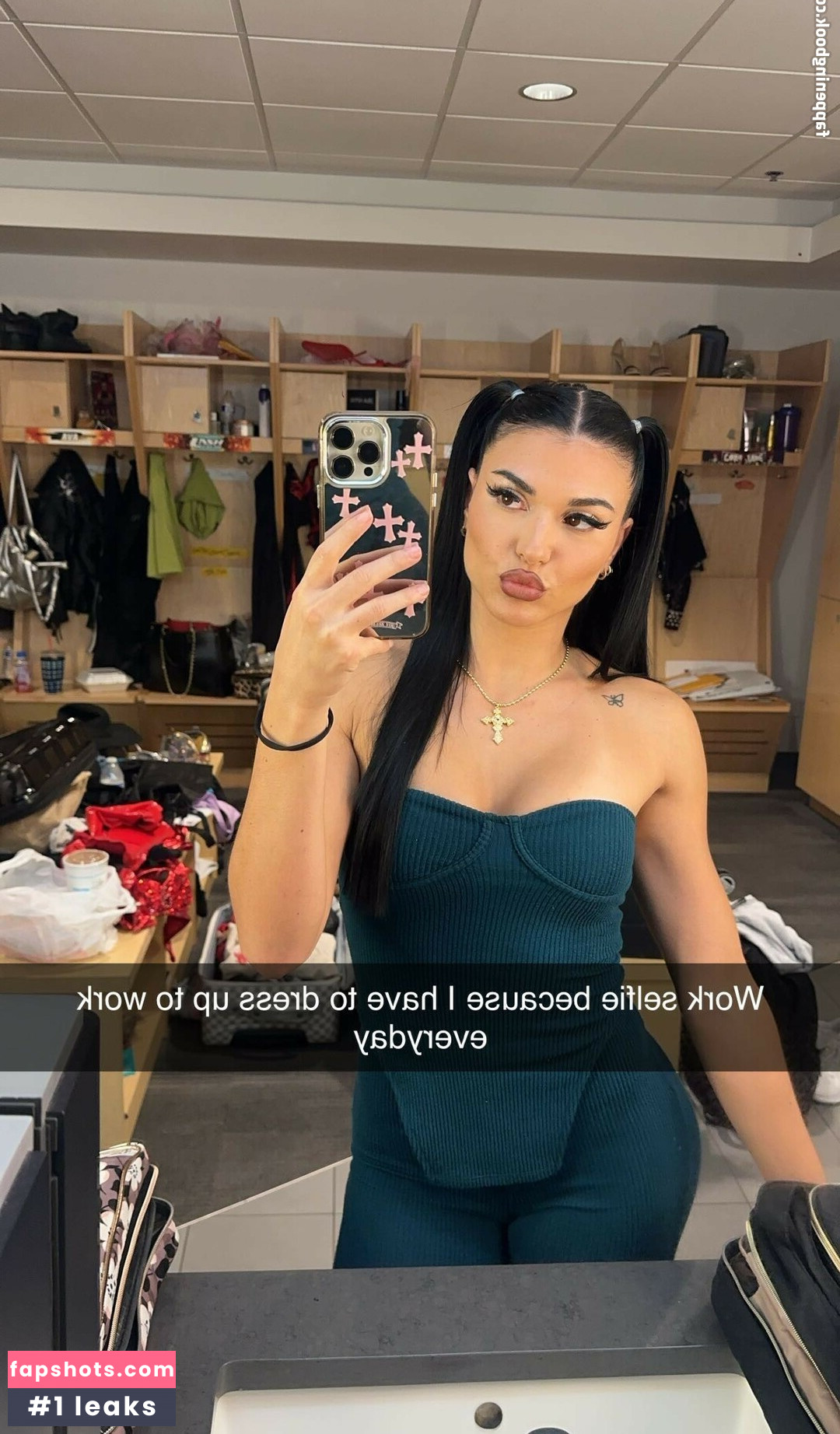 Jazmyn Nyx gallery photo #36