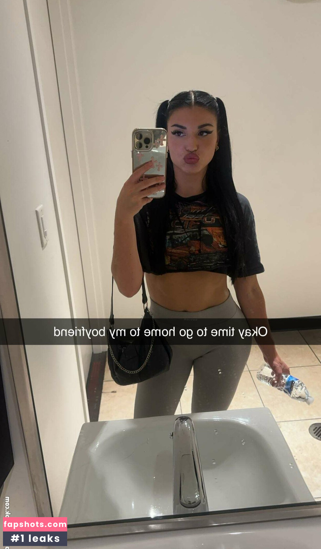 Jazmyn Nyx gallery photo #37