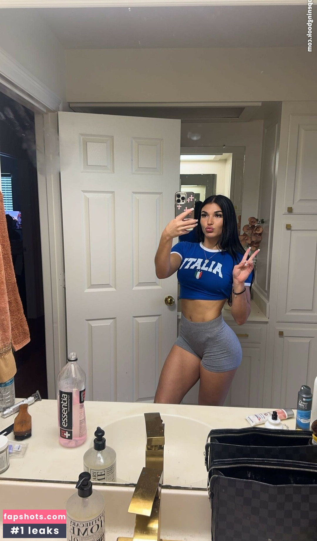 Jazmyn Nyx gallery photo #39