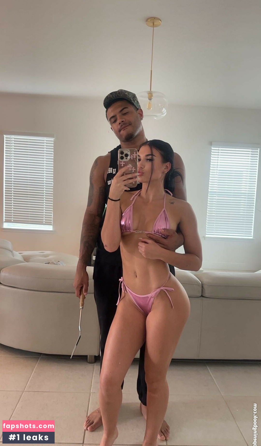 Jazmyn Nyx gallery photo #40