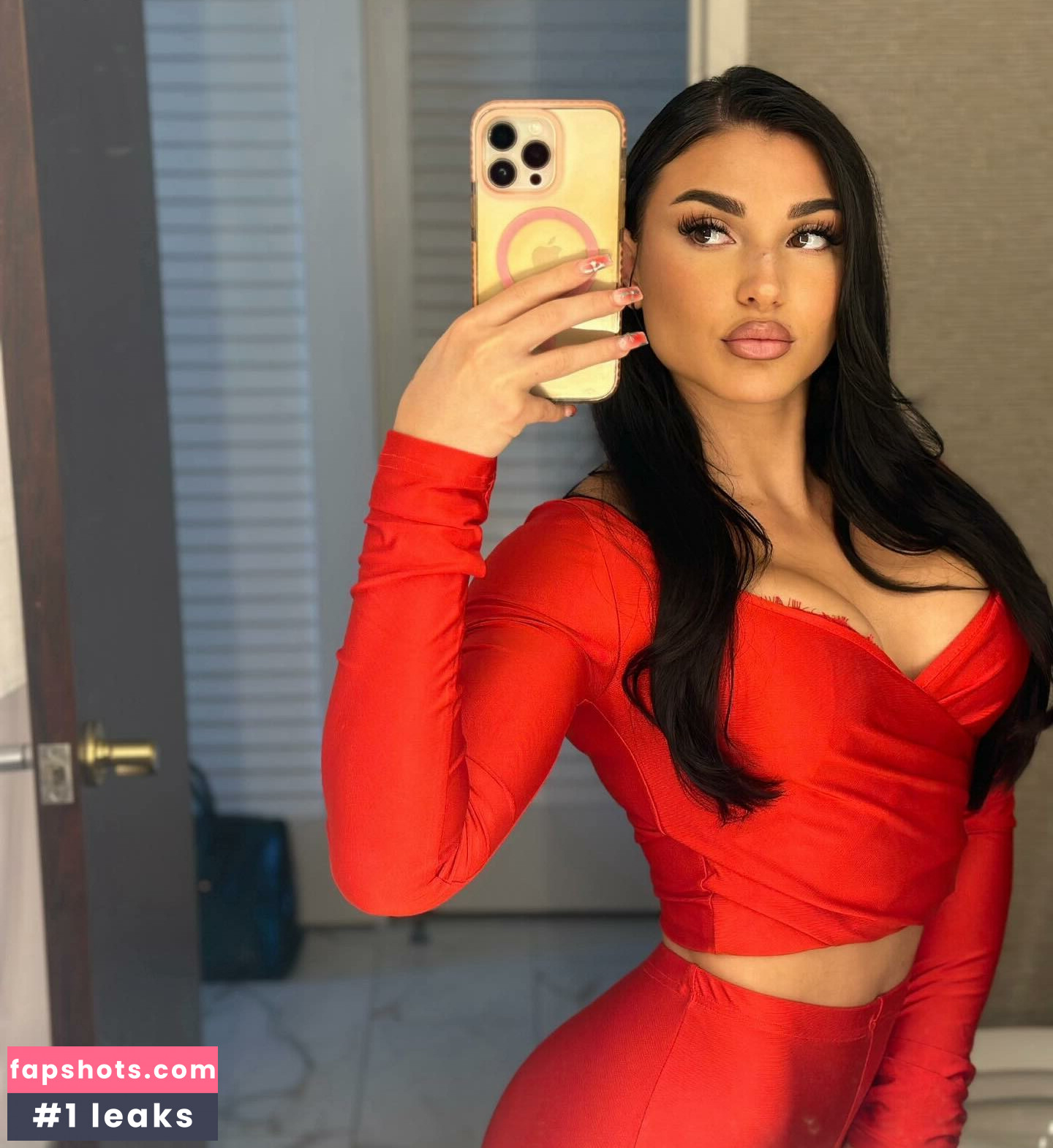 Jazmyn Nyx gallery photo #47