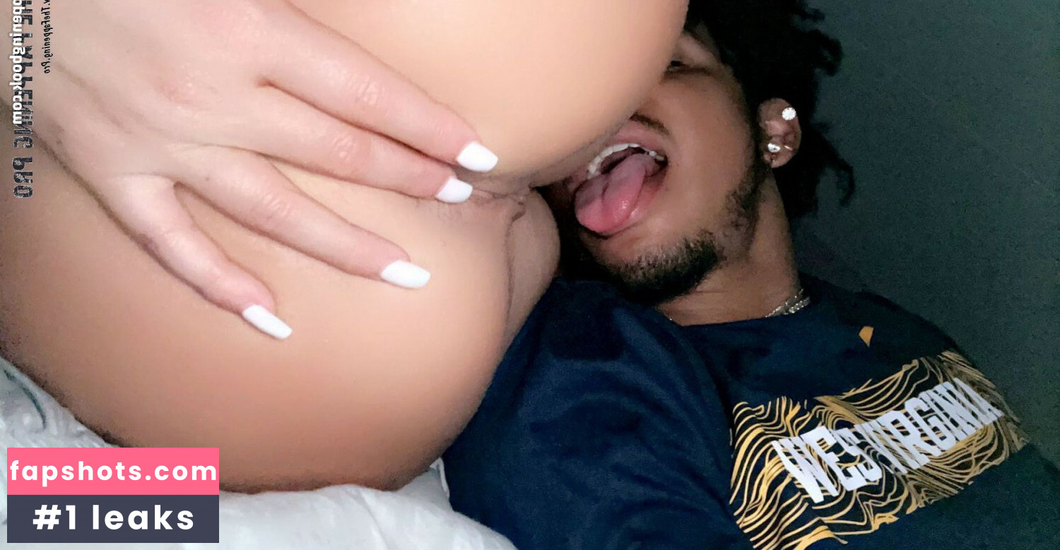 Jazmyn Nyx gallery photo #6