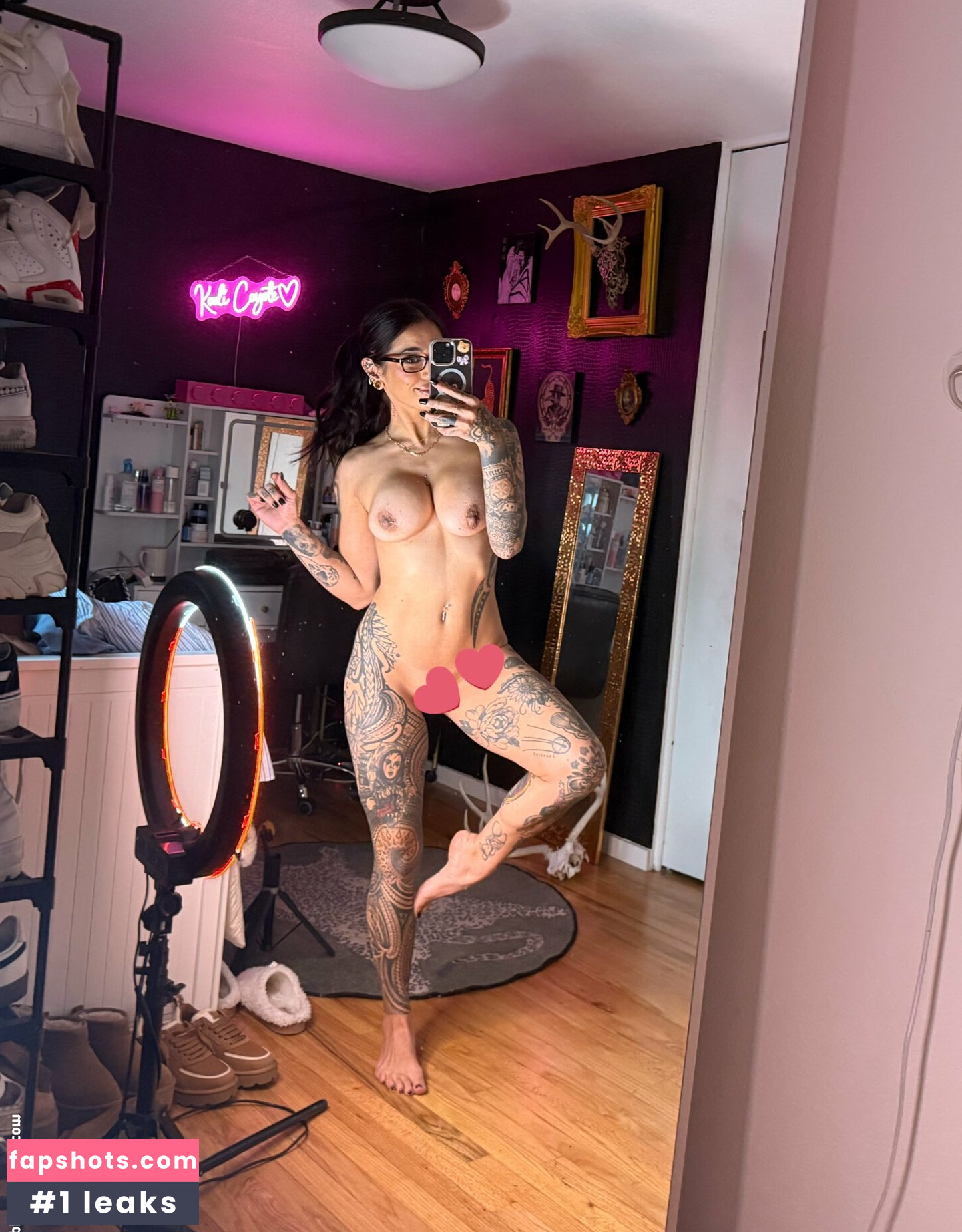 Jazmyn PDX gallery photo #3