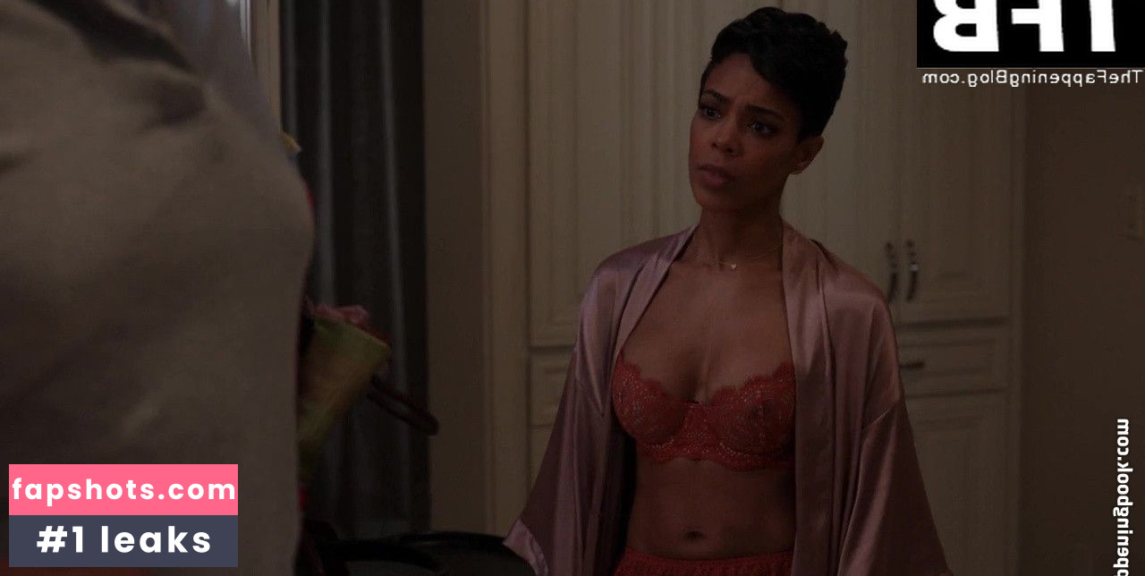 Jazmyn Simon gallery photo #2