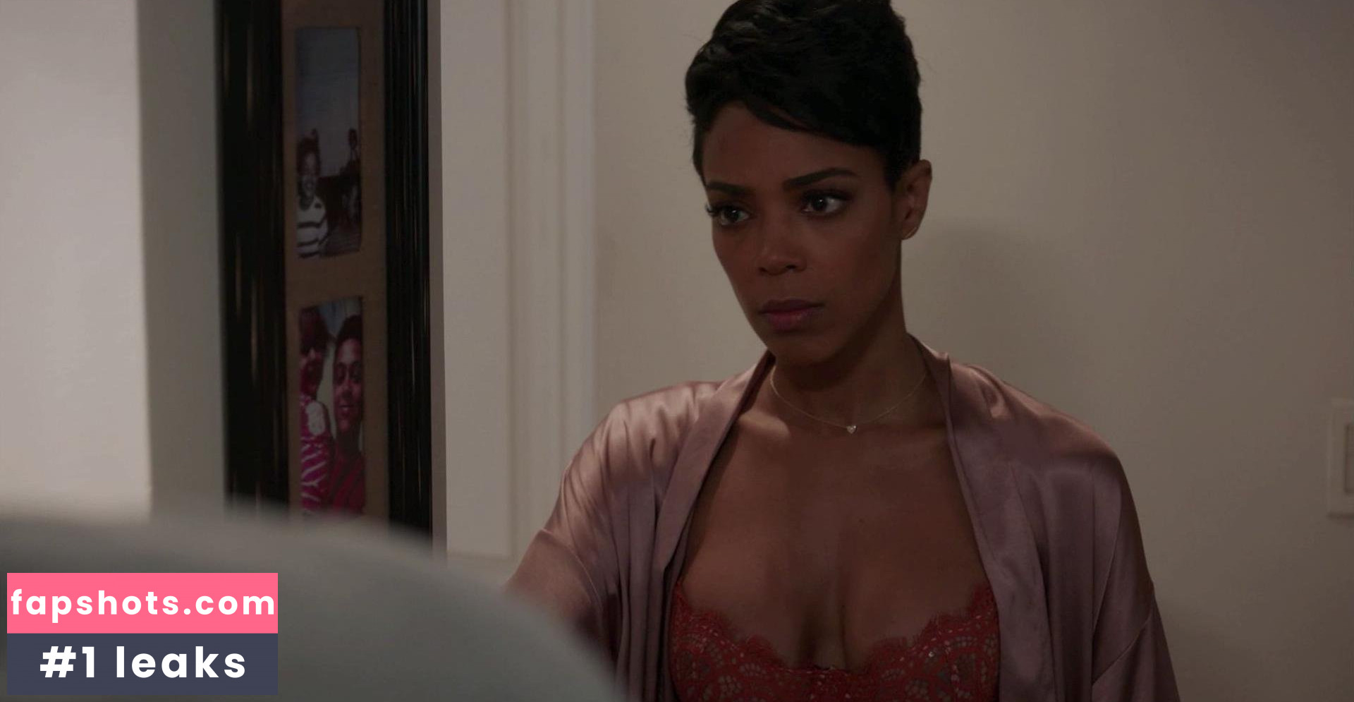 Jazmyn Simon gallery photo #14