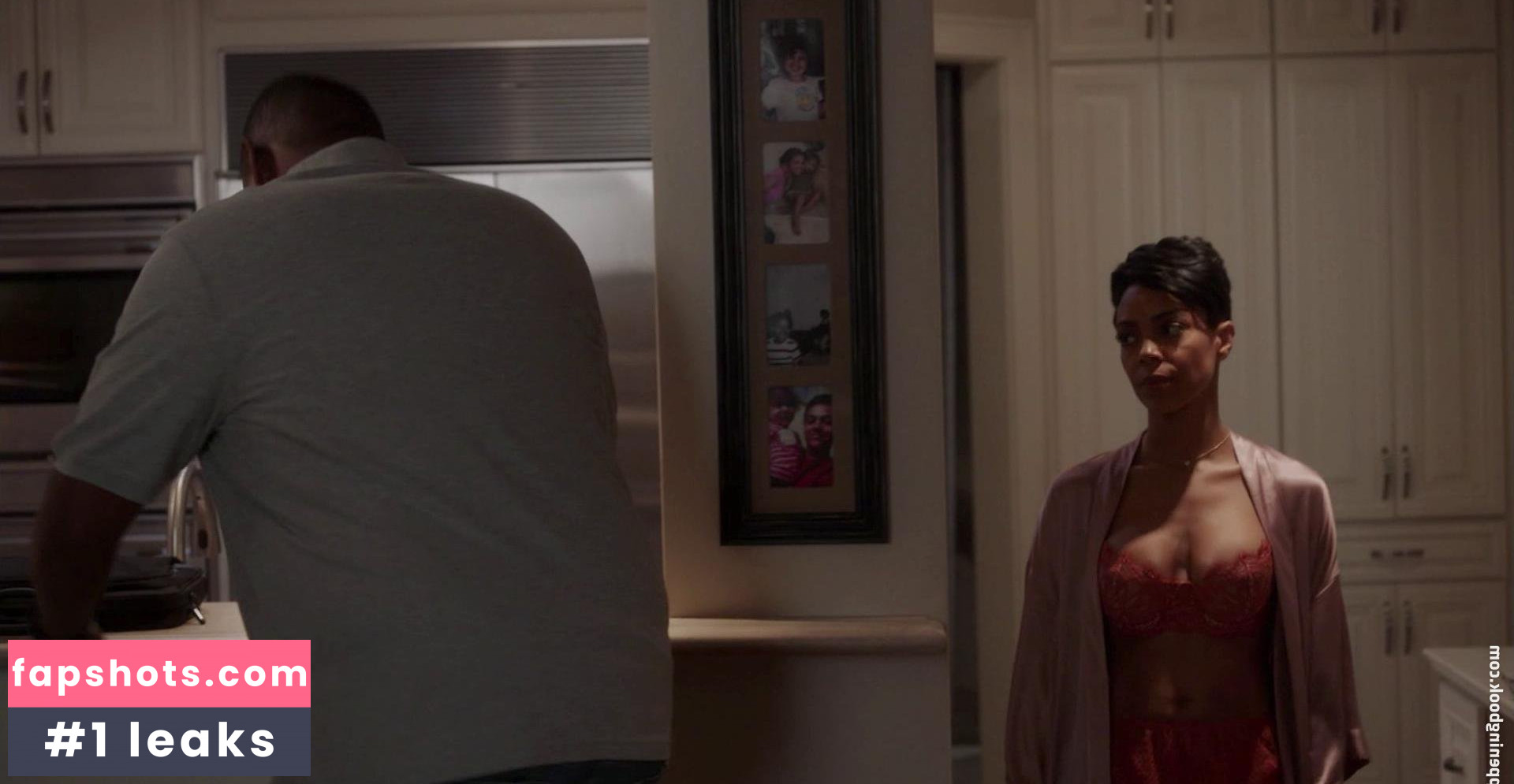 Jazmyn Simon gallery photo #17