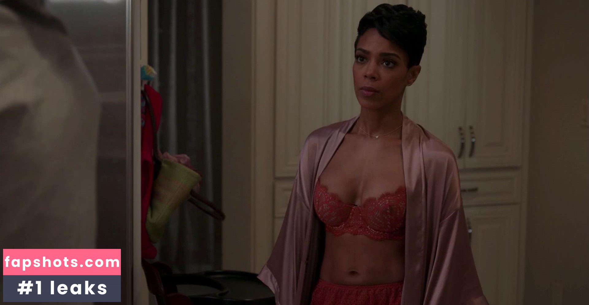 Jazmyn Simon gallery photo #24