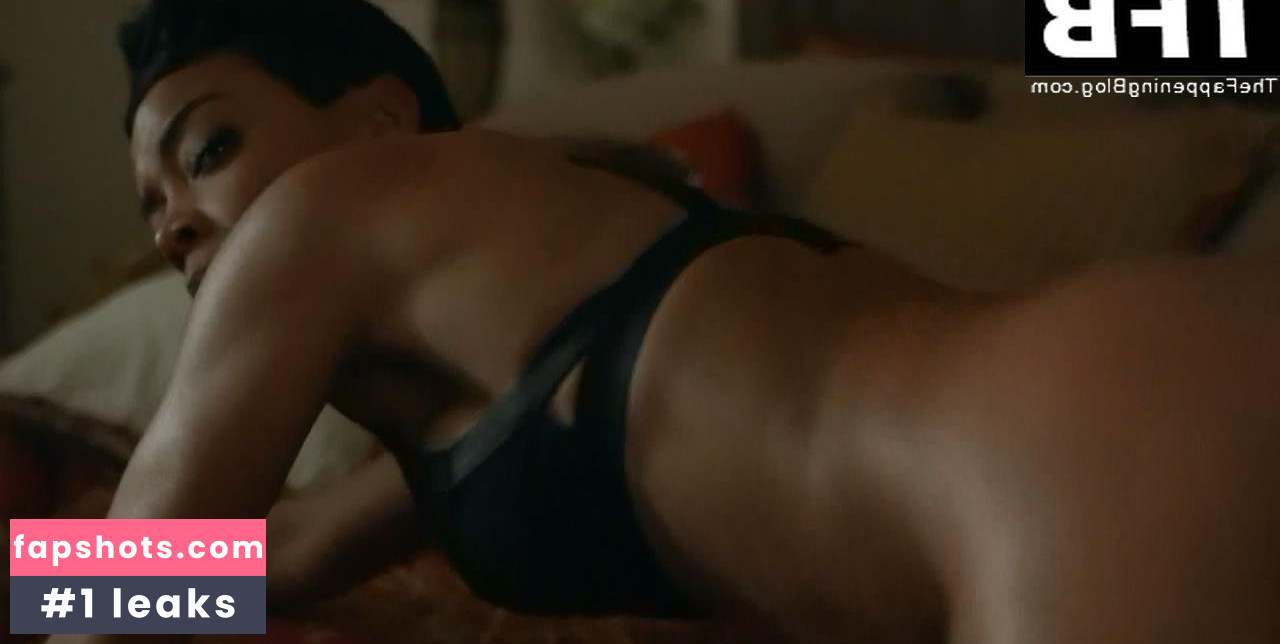 Jazmyn Simon gallery photo #4