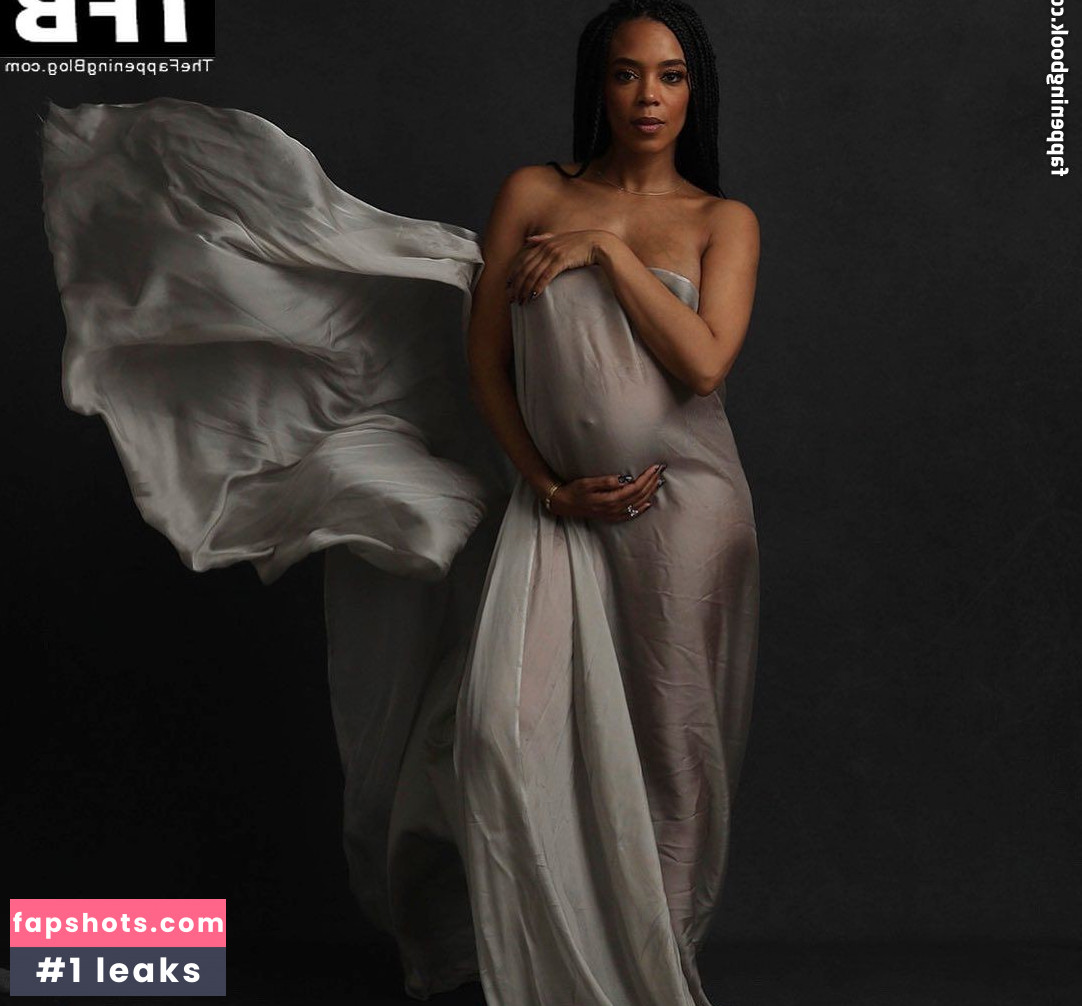 Jazmyn Simon gallery photo #8