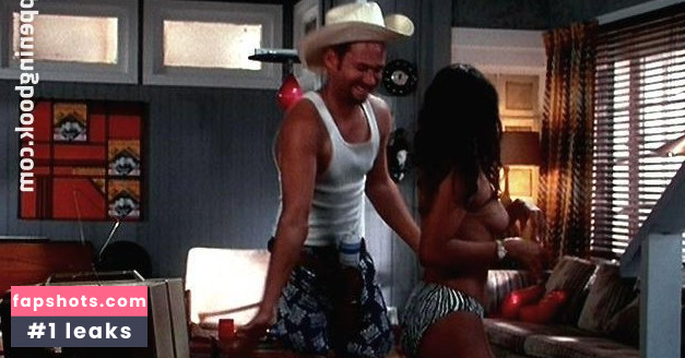 Jazsmin Lewis Nude Leaks OnlyFans Photos #12 - LeakJerk