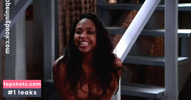 Jazsmin Lewis Nude Leaks OnlyFans Photos #13 - LeakJerk