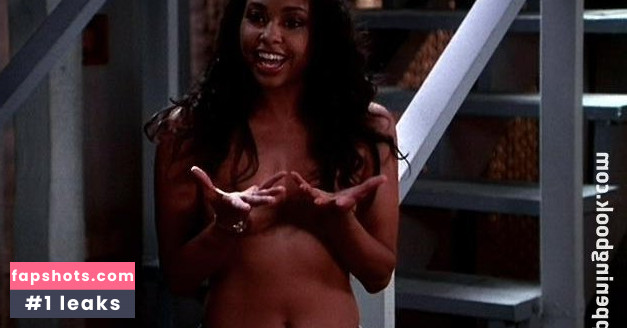 Jazsmin Lewis Nude Leaks OnlyFans Photos #15 - LeakJerk