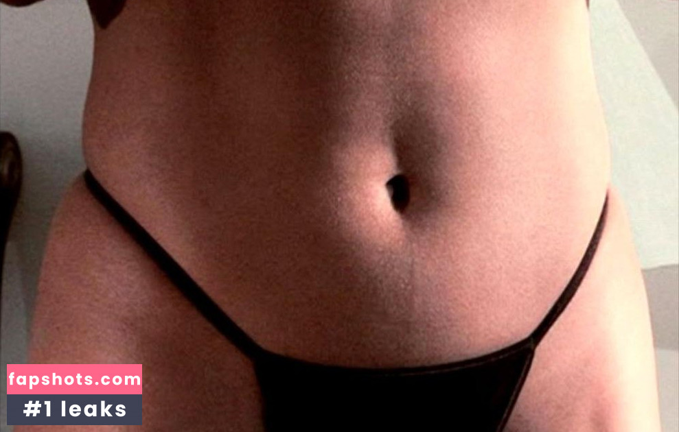 Jazsmin Lewis Nude Leaks OnlyFans Photos #6 - LeakJerk