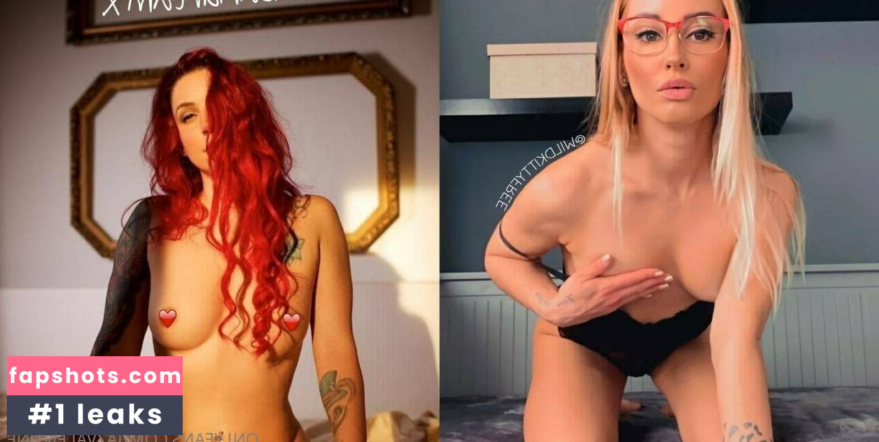 jazvalentine Nahé úniky fotek pouze od fanoušků #8 - Fapshots