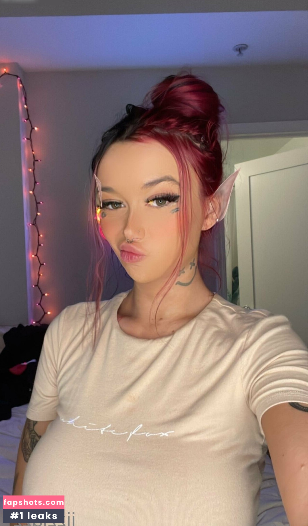 jazvip Nacktheit OnlyFans Fotos #16 - Fapshots