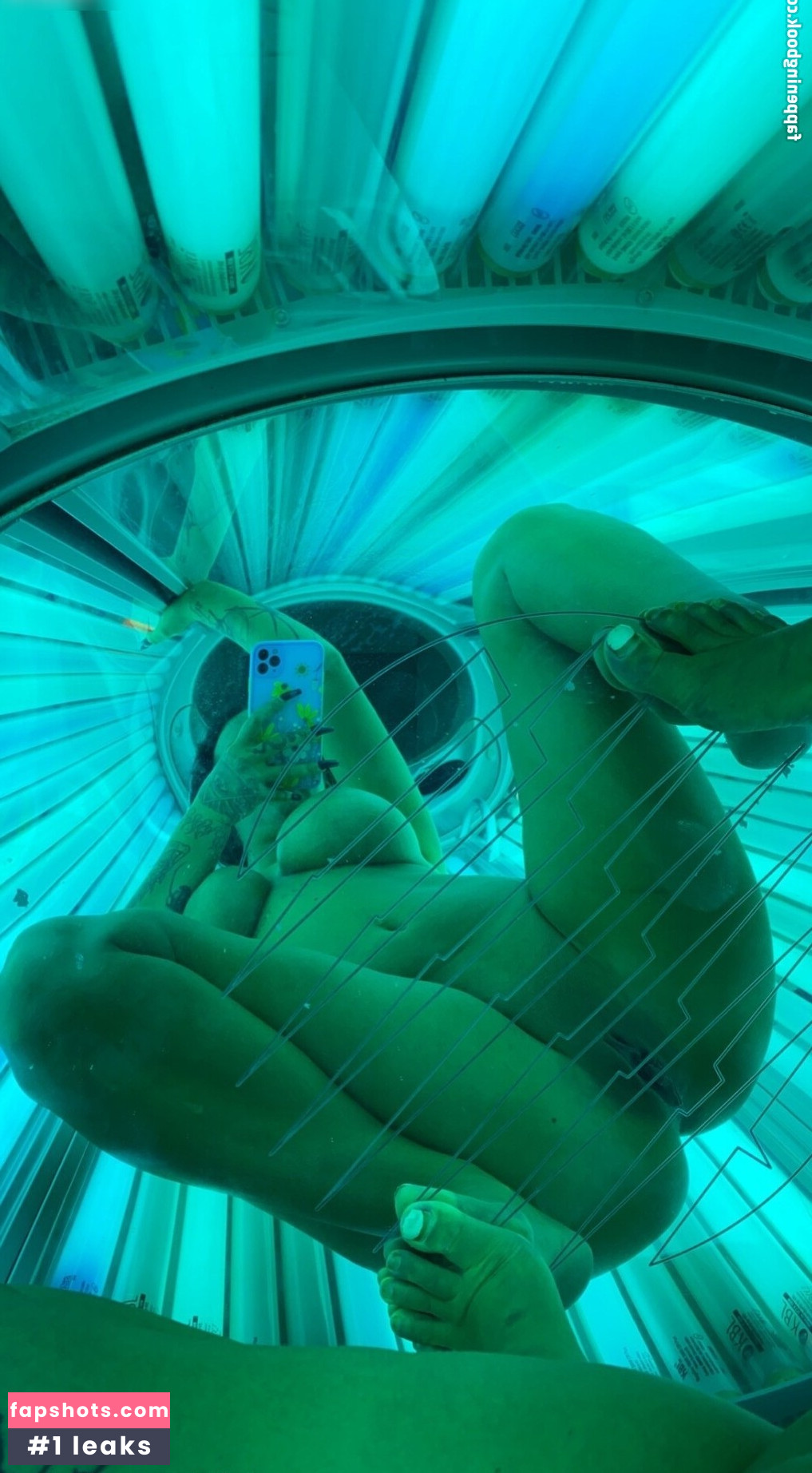 jazvip Nacktheit OnlyFans Fotos #18 - Fapshots